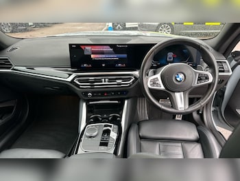 Used BMW 2 Series 2022 for sale - 77604622: Photo