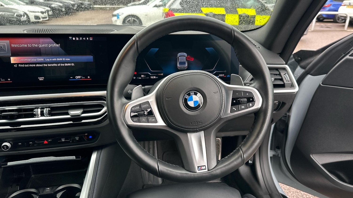 Used BMW 2 Series 2022 for sale - 77604622: Photo 5