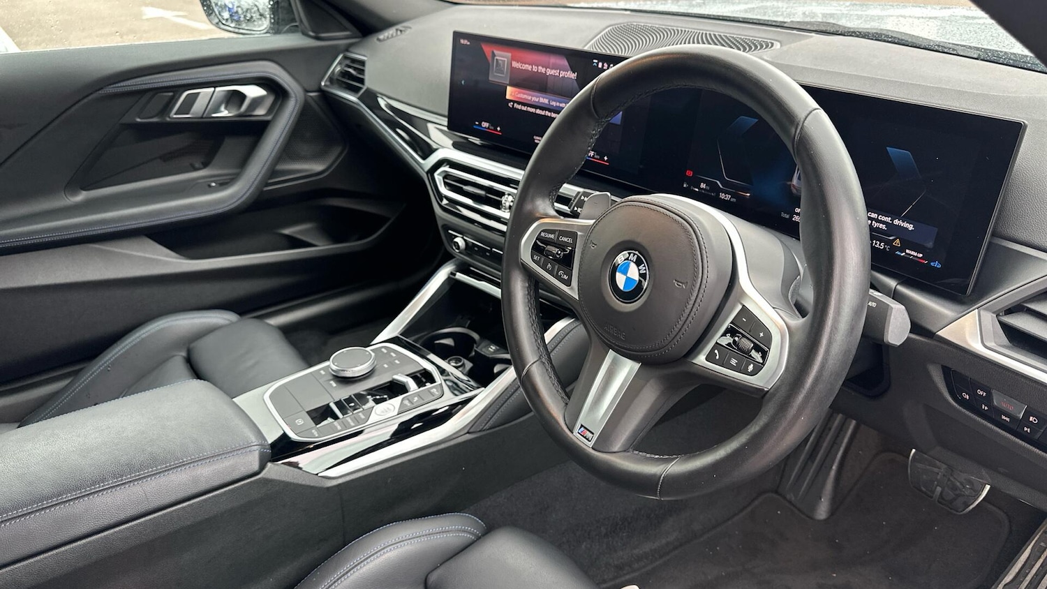 Used BMW 2 Series 2022 for sale - 77604622: Photo 6