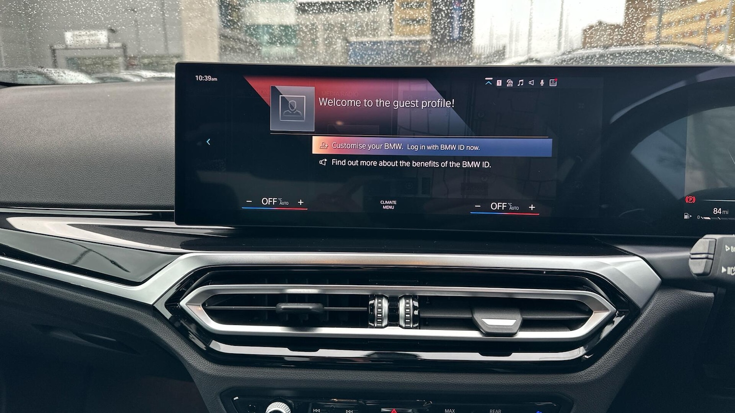 Used BMW 2 Series 2022 for sale - 77604622: Photo 8