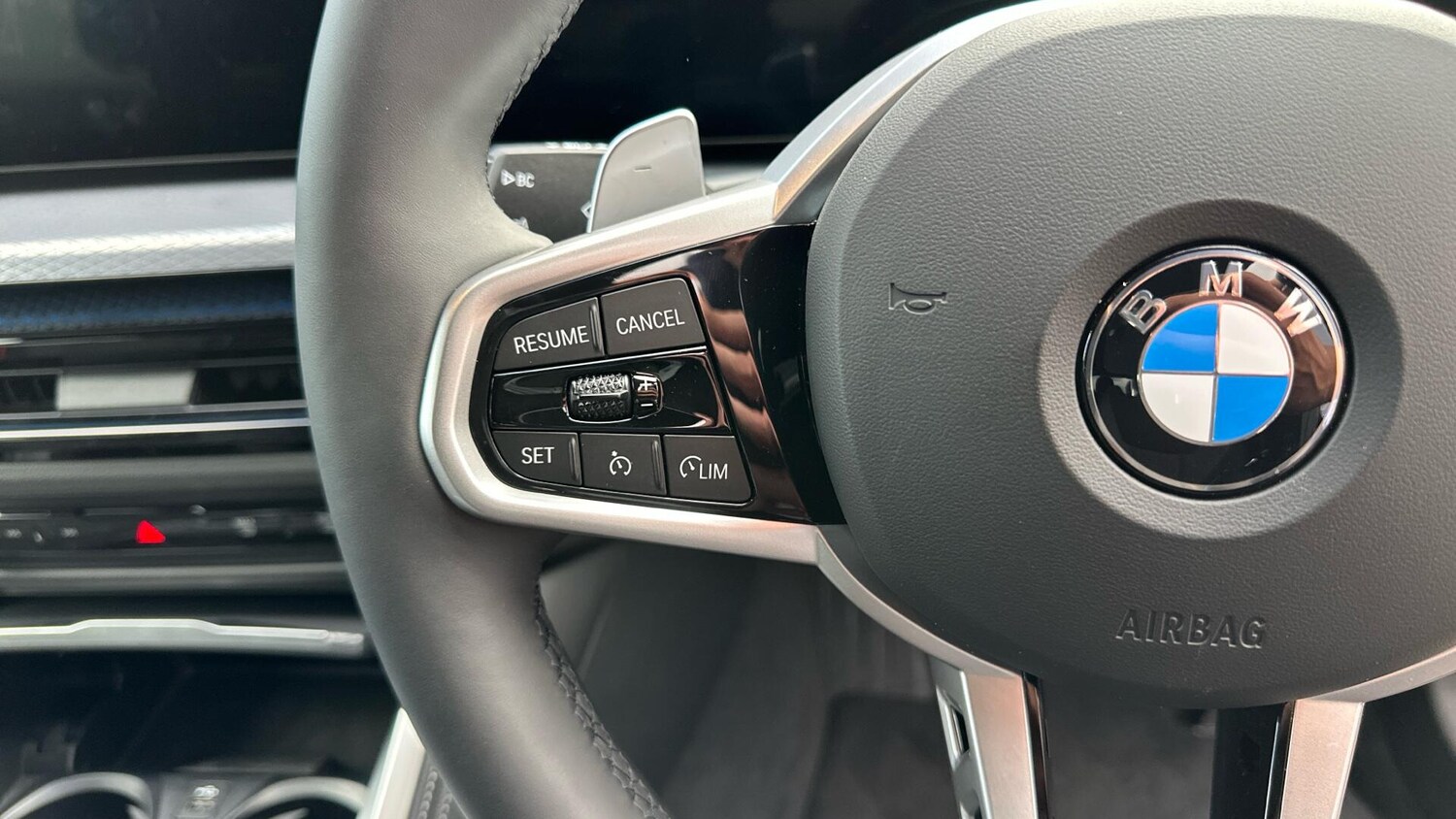 Used BMW 4 Series 2025 for sale - 77604850: Photo 17