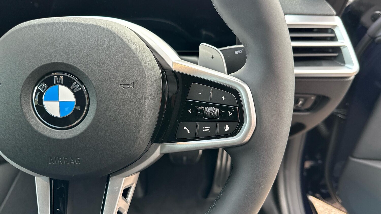 Used BMW 4 Series 2025 for sale - 77604850: Photo 18