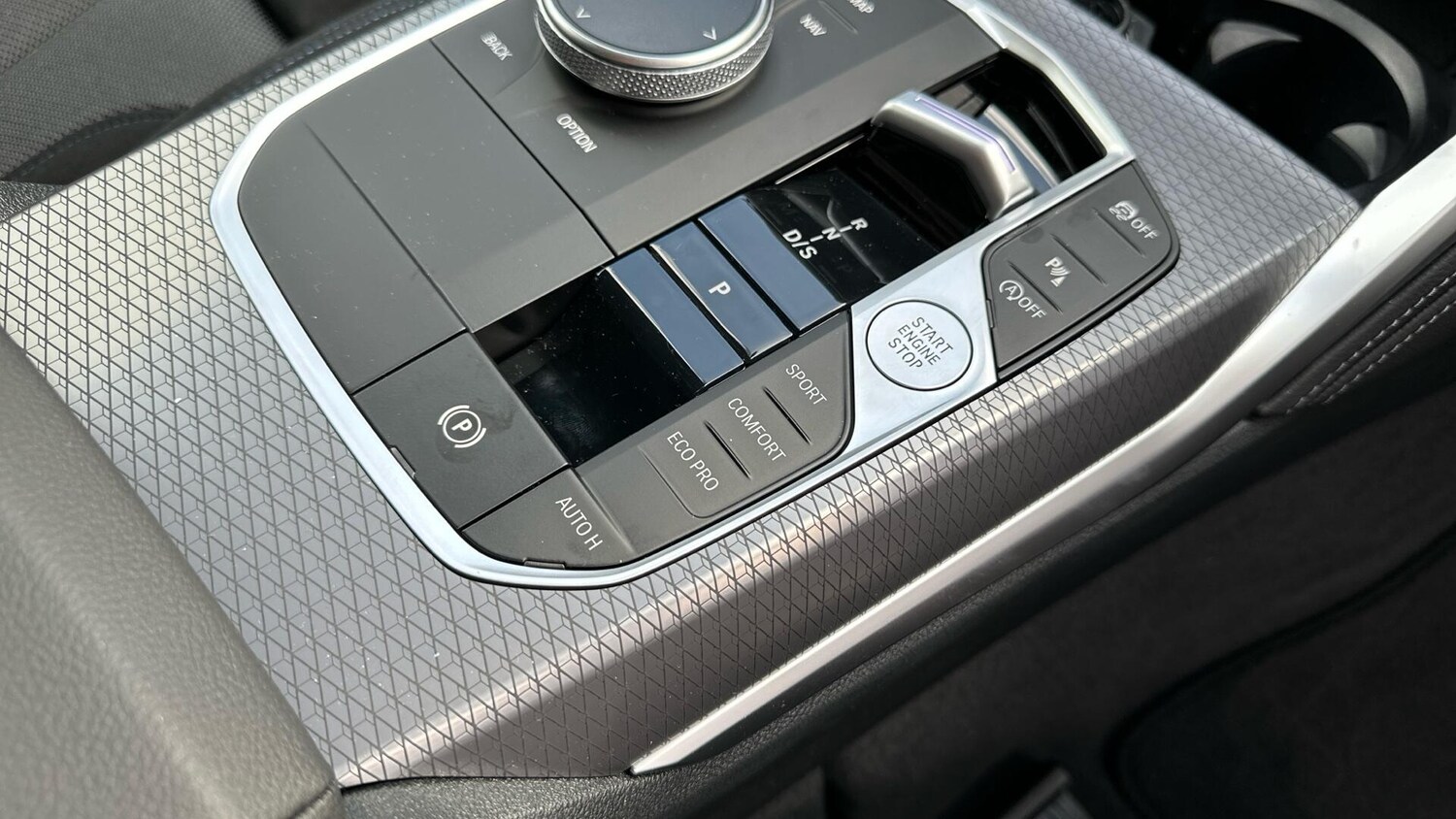 Used BMW 4 Series 2025 for sale - 77604850: Photo 19