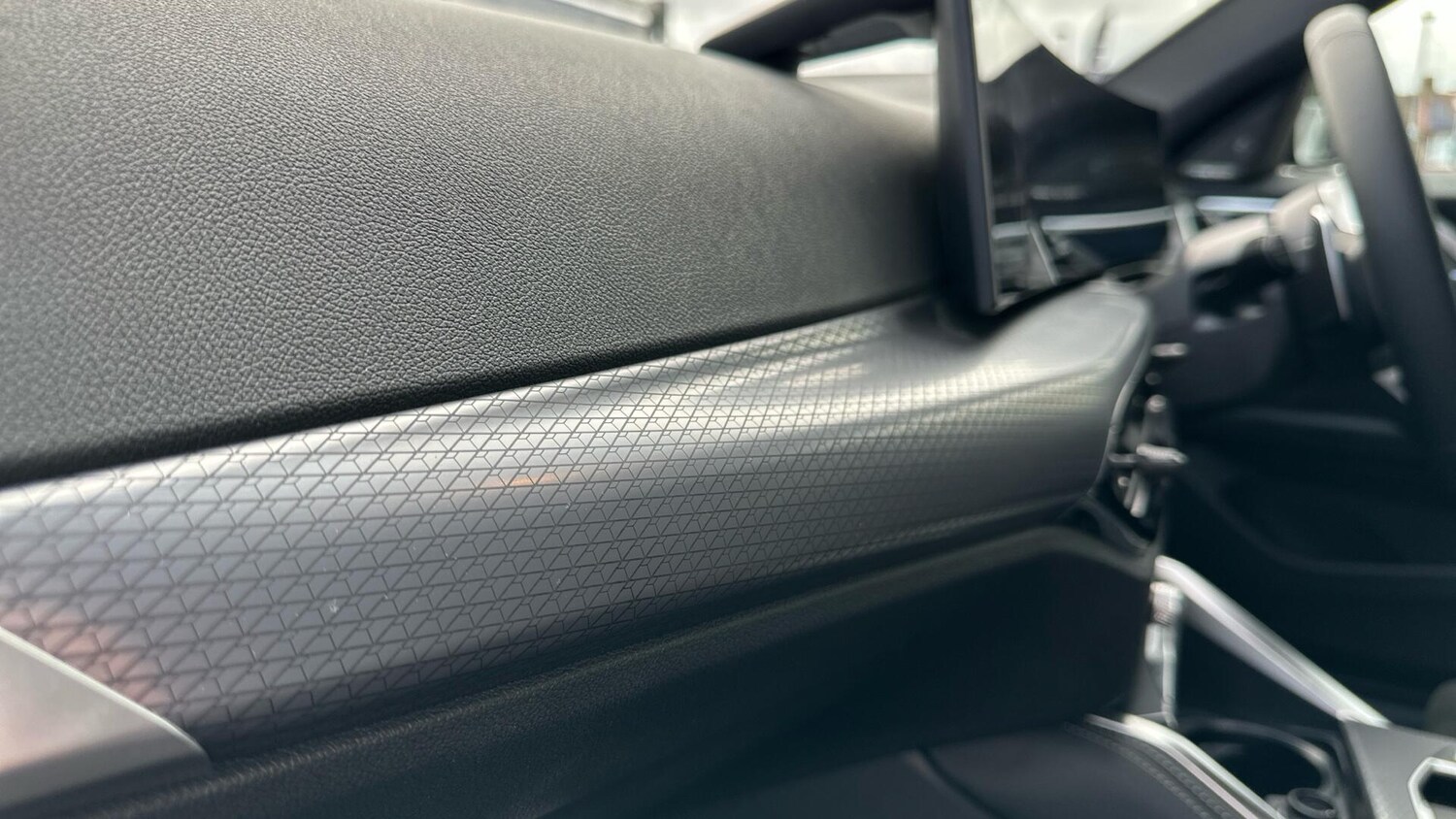 Used BMW 4 Series 2025 for sale - 77604850: Photo 25