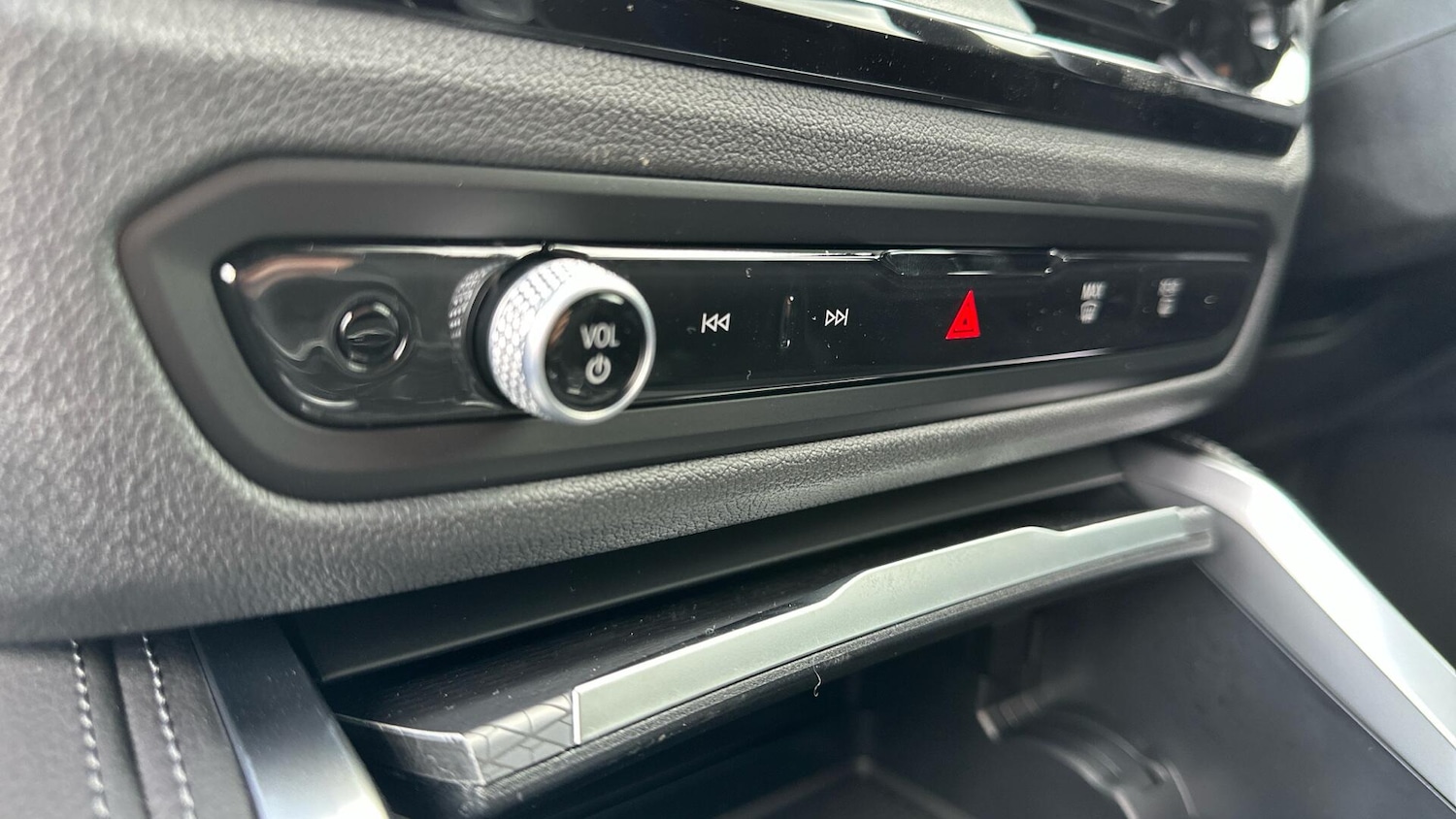 Used BMW 4 Series 2025 for sale - 77604850: Photo 28