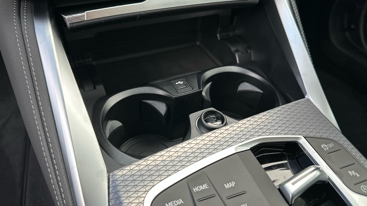 Used BMW 4 Series 2025 for sale - 77604850: Photo 29