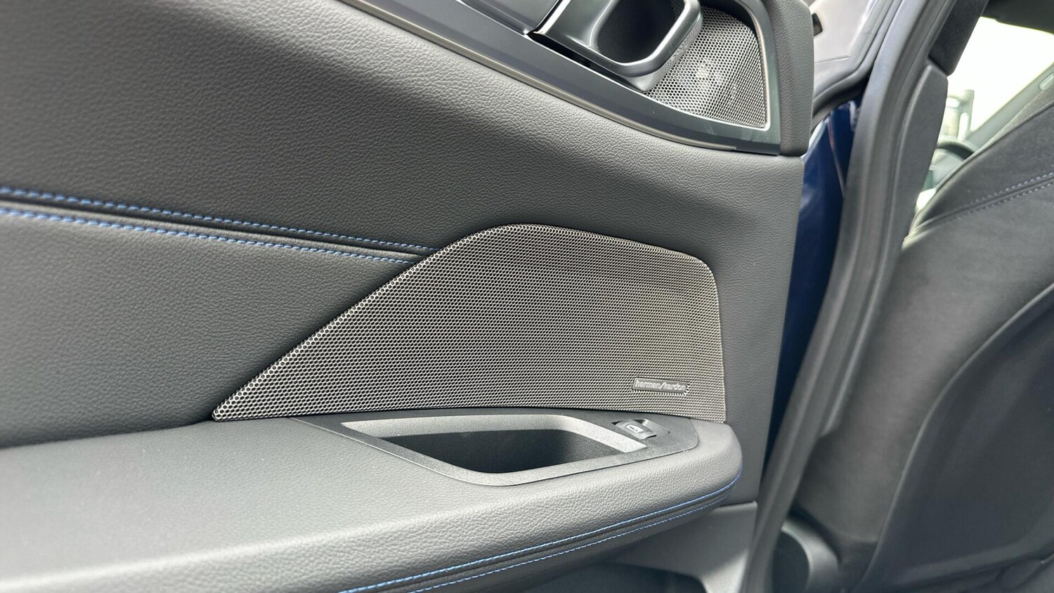 Used BMW 4 Series 2025 for sale - 77604850: Photo 31