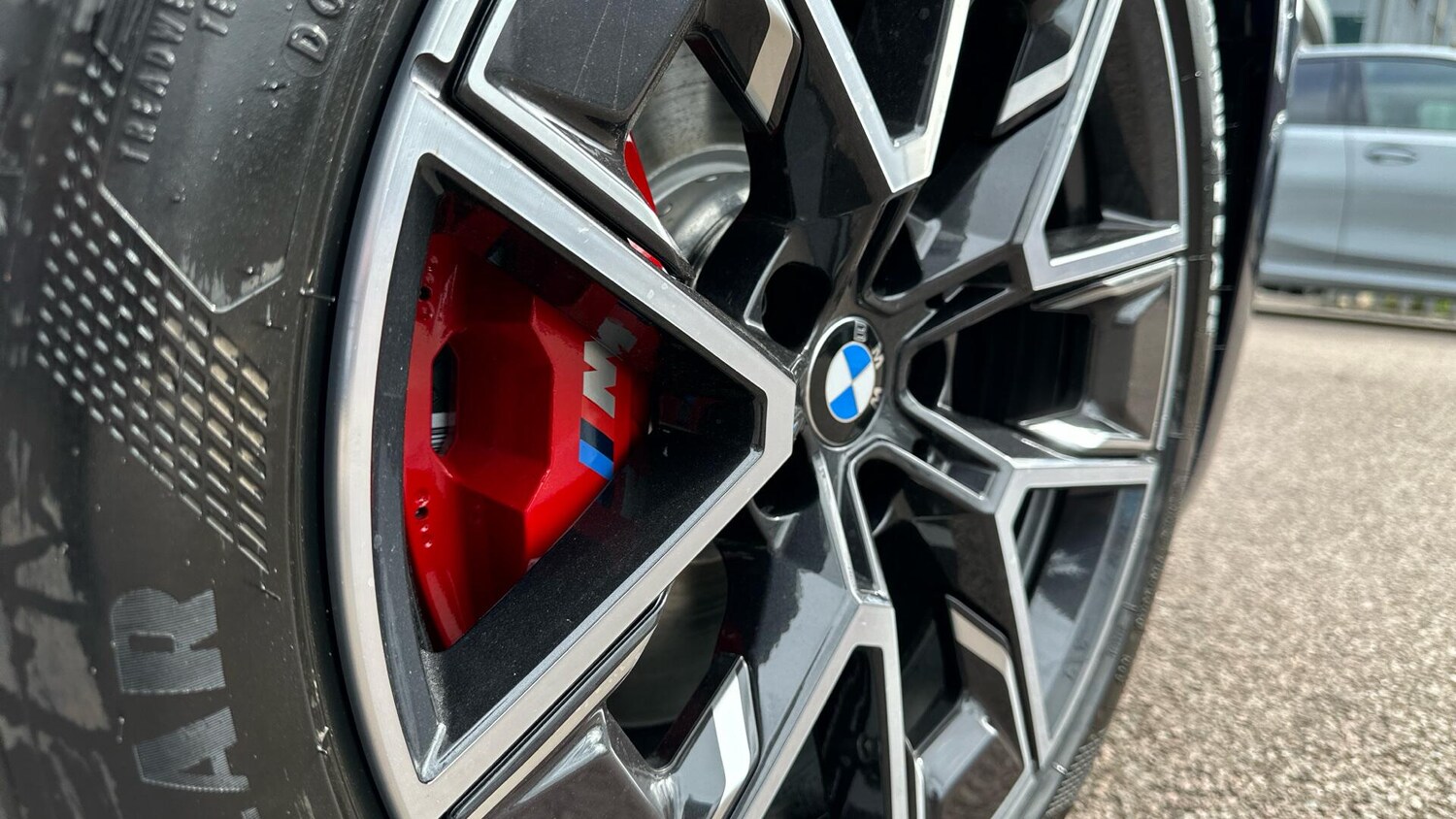 Used BMW 4 Series 2025 for sale - 77604850: Photo 38