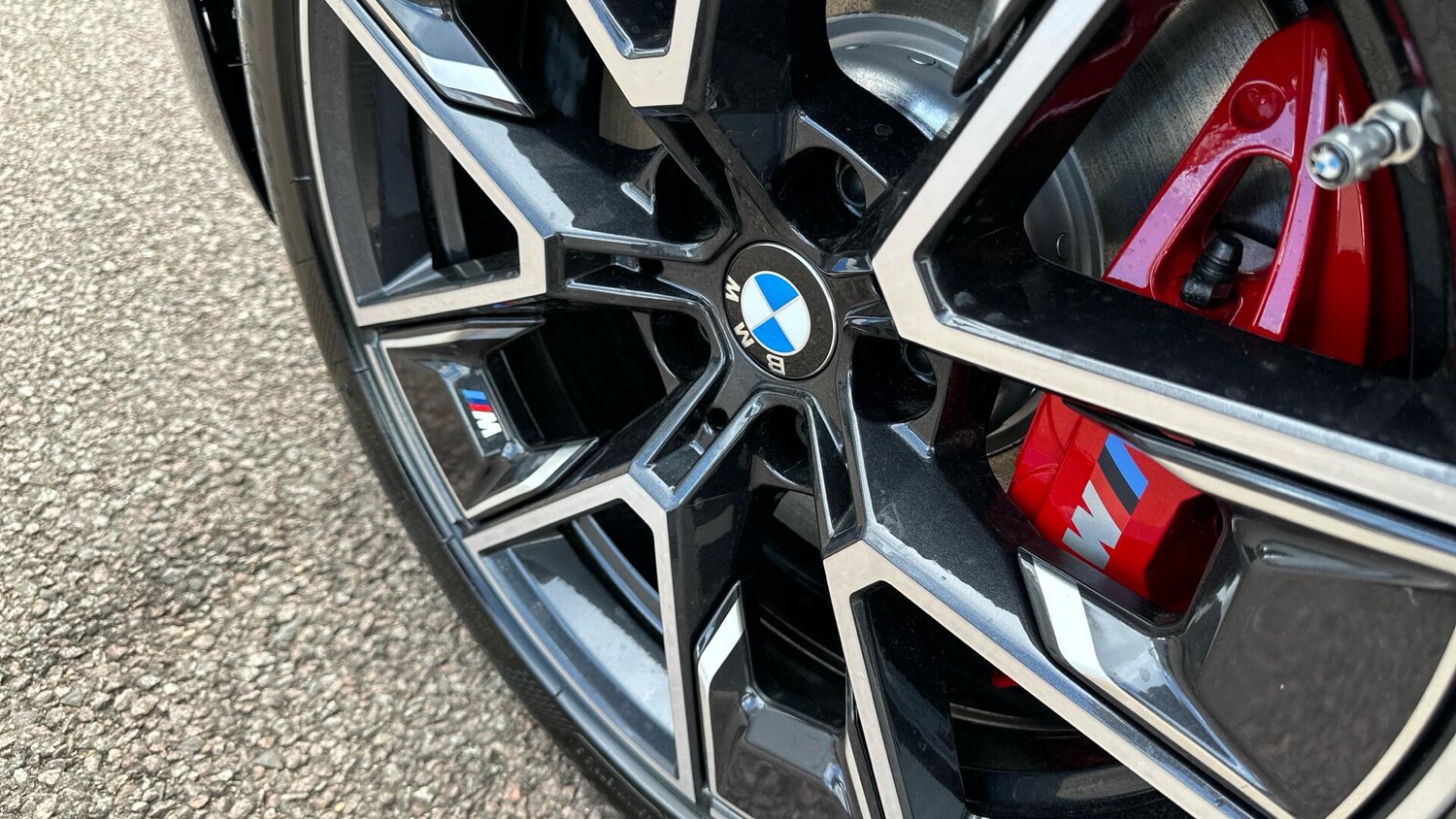 Used BMW 4 Series 2025 for sale - 77604850: Photo 39