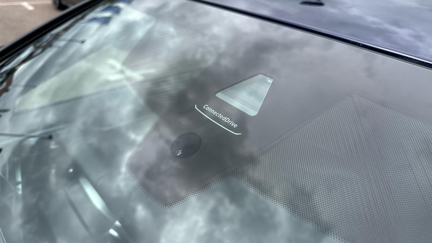 Used BMW 4 Series 2025 for sale - 77604850: Photo 40