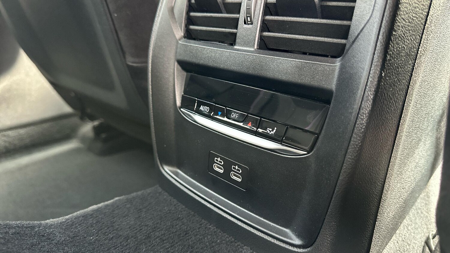 Used BMW 4 Series 2025 for sale - 77604850: Photo 43