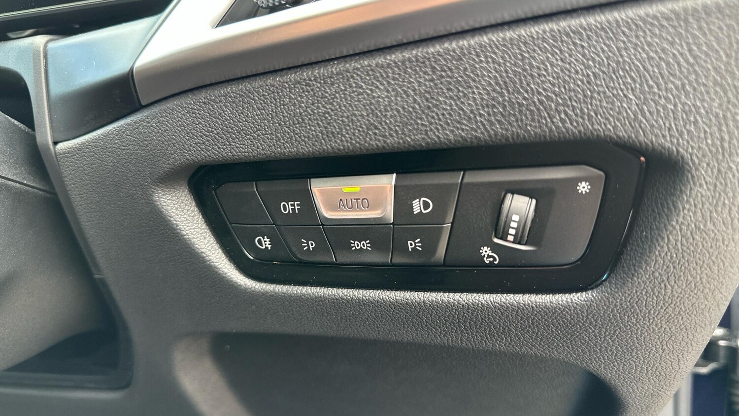 Used BMW 4 Series 2025 for sale - 77604850: Photo 45