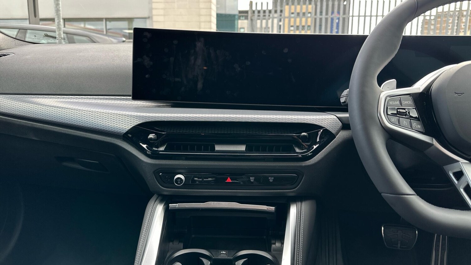 Used BMW 4 Series 2025 for sale - 77604850: Photo 8