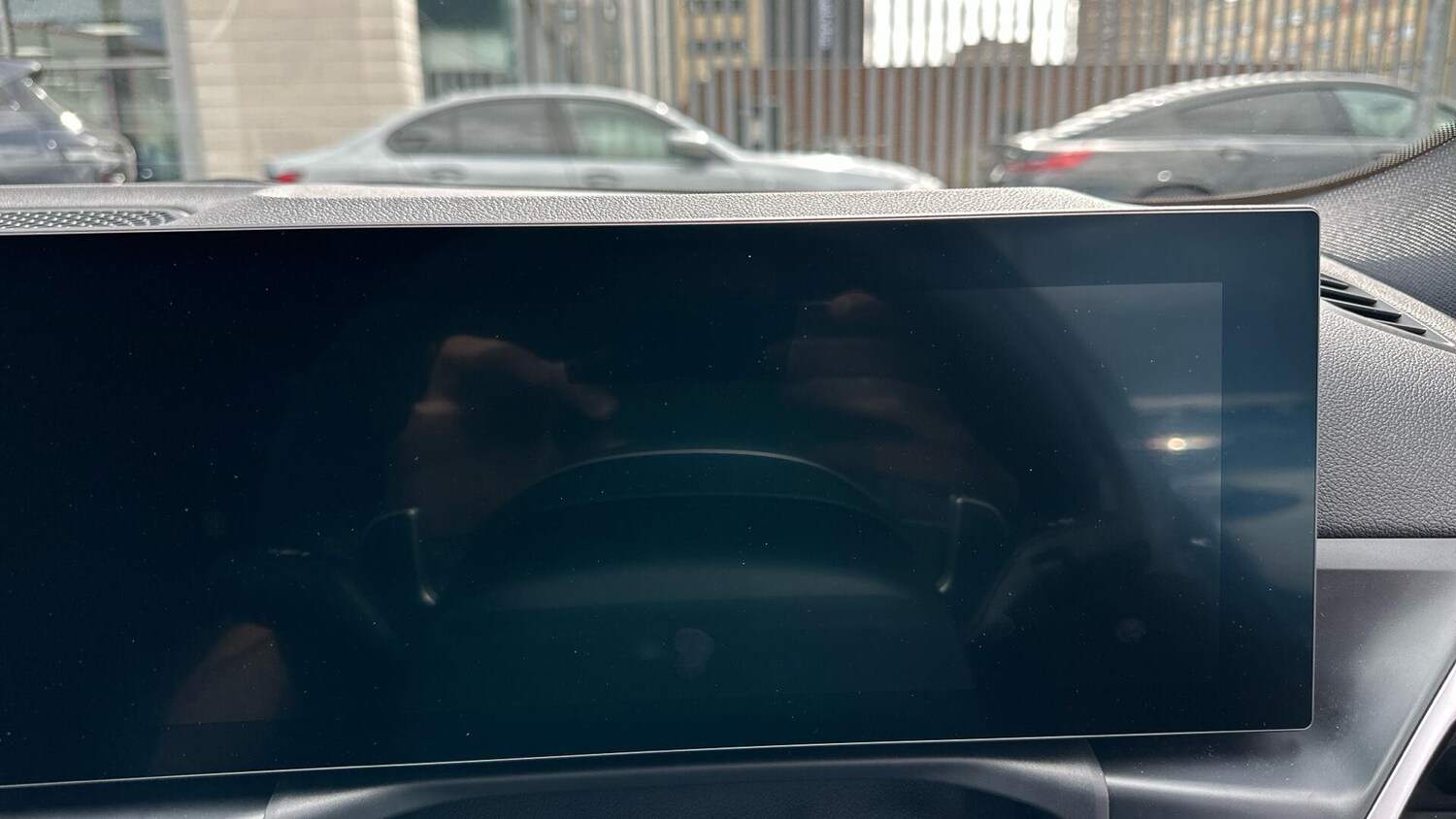 Used BMW 4 Series 2025 for sale - 77604850: Photo 9