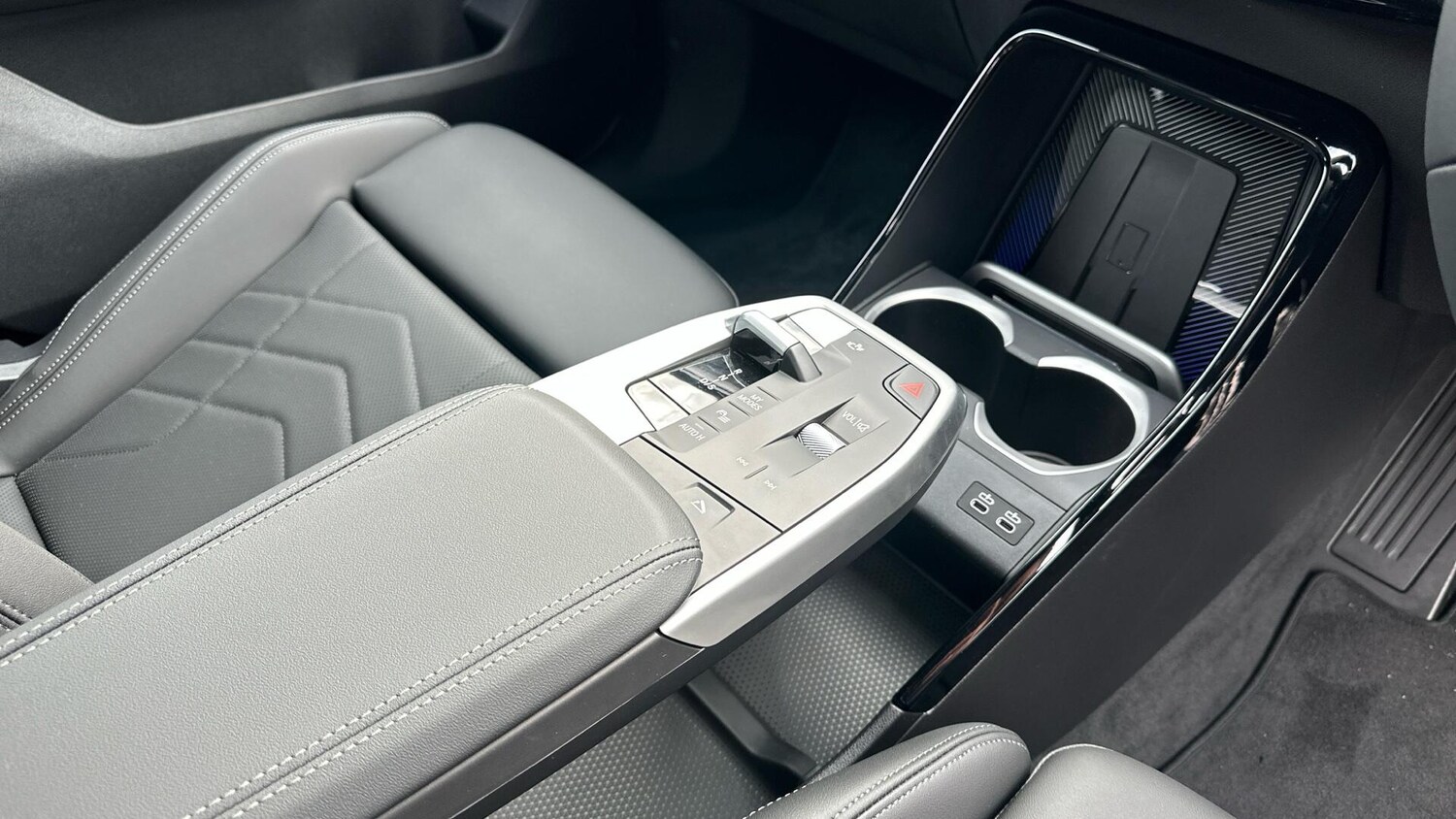 Used BMW X1 2025 for sale - 77604648: Photo 10