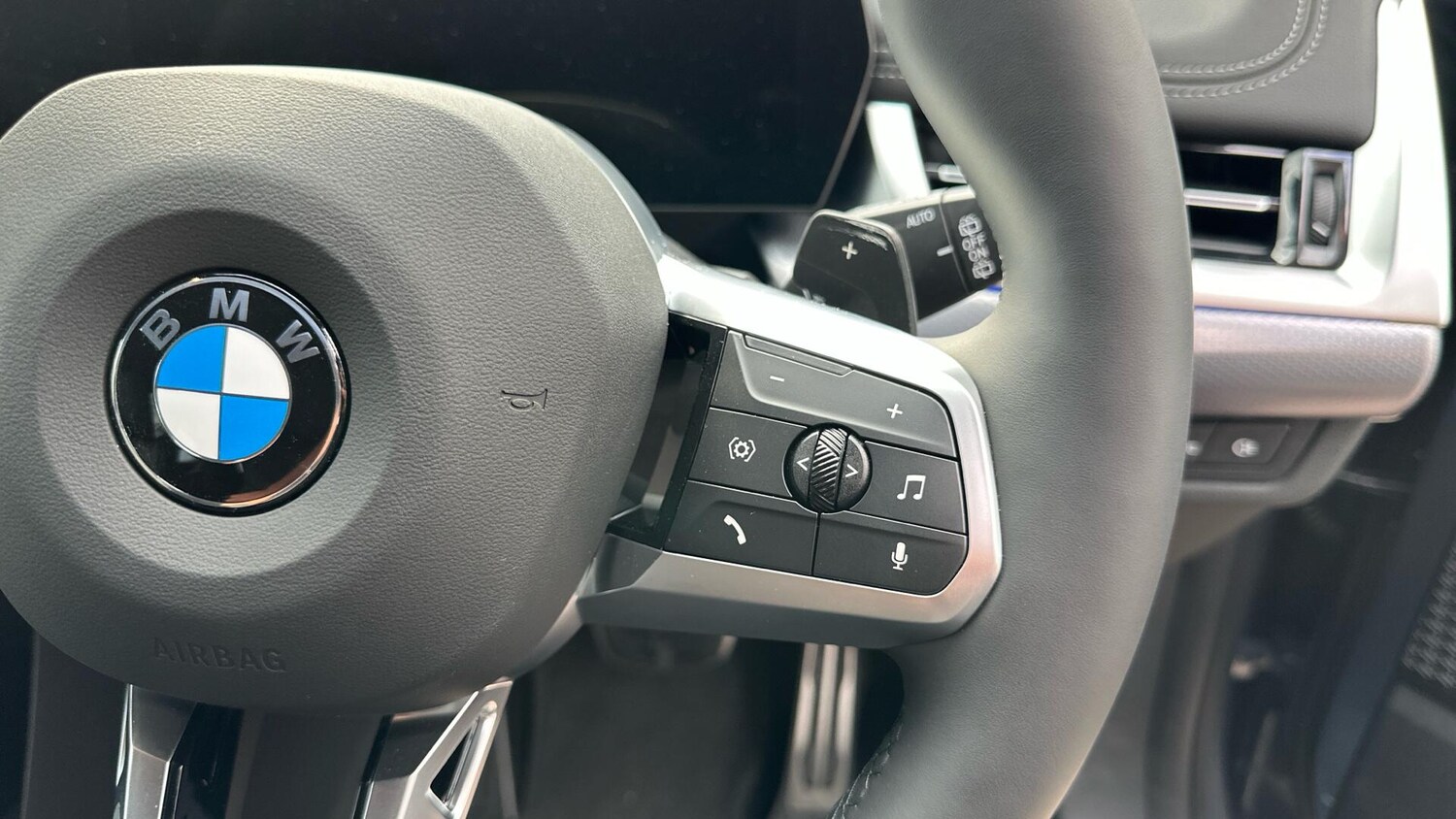 Used BMW X1 2025 for sale - 77604648: Photo 18