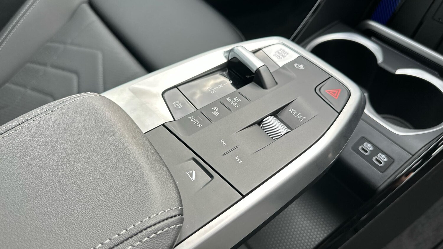 Used BMW X1 2025 for sale - 77604648: Photo 19