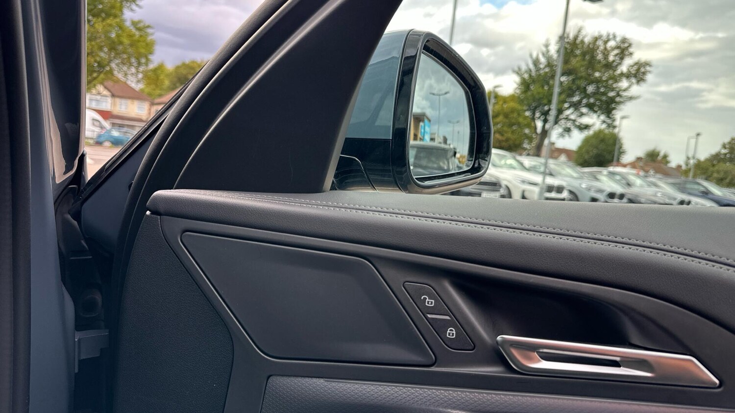 Used BMW X1 2025 for sale - 77604648: Photo 20