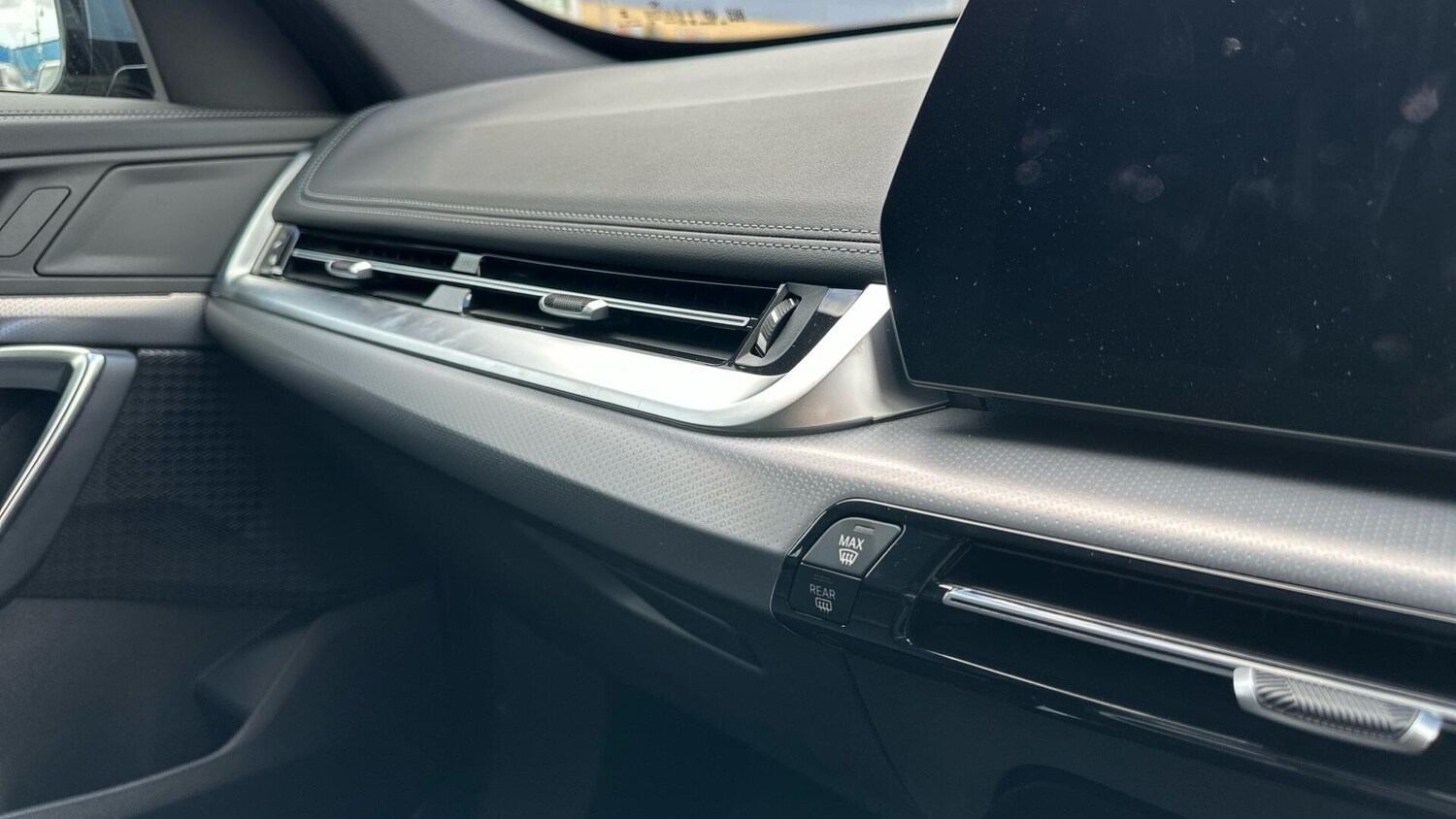 Used BMW X1 2025 for sale - 77604648: Photo 26