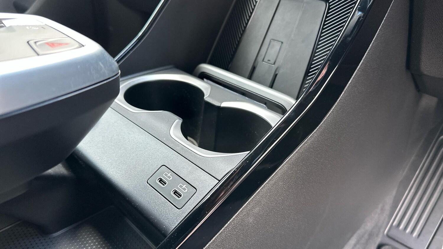 Used BMW X1 2025 for sale - 77604648: Photo 27