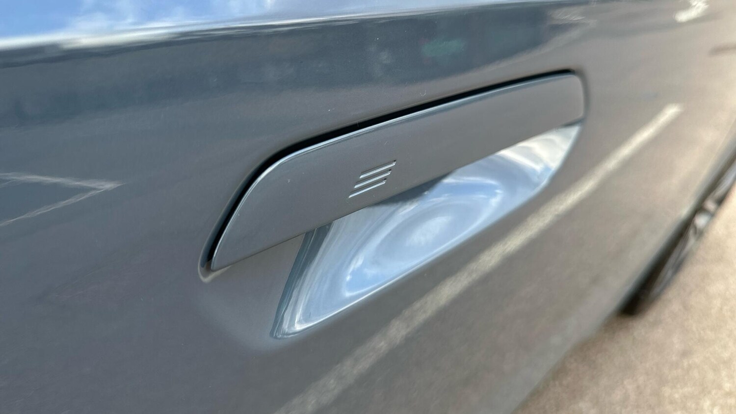 Used BMW X1 2025 for sale - 77604648: Photo 28