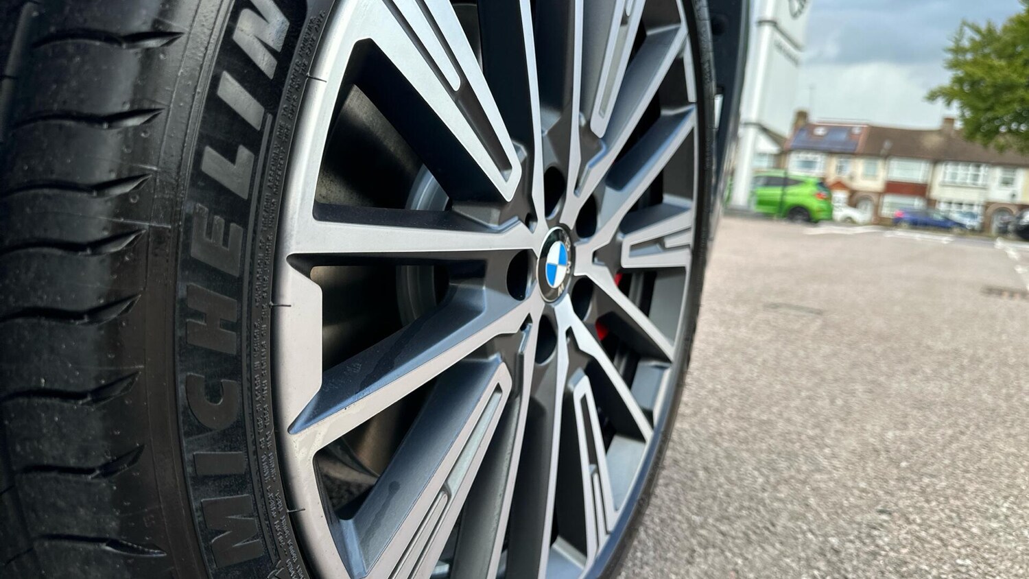 Used BMW X1 2025 for sale - 77604648: Photo 31