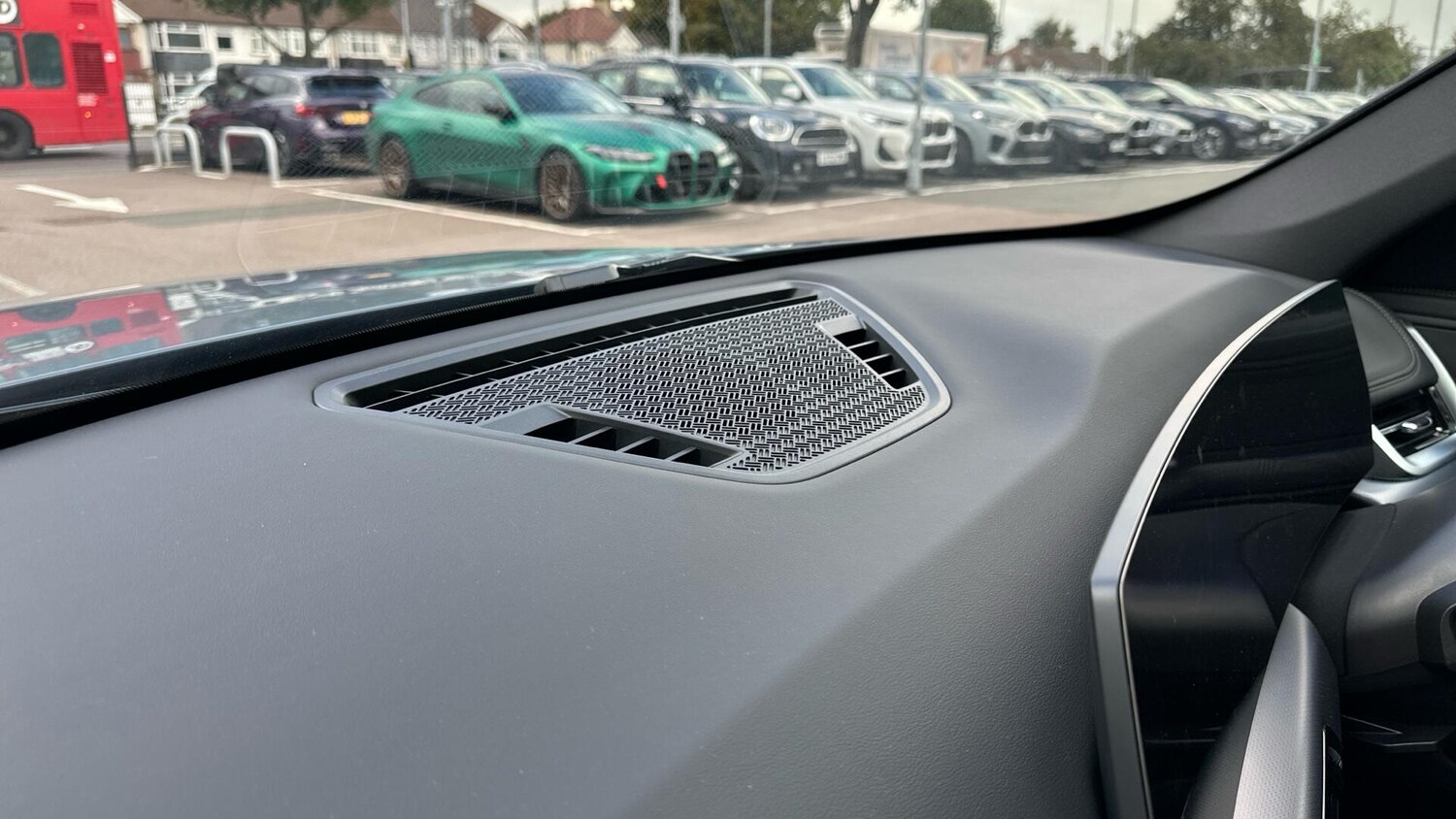 Used BMW X1 2025 for sale - 77604648: Photo 33