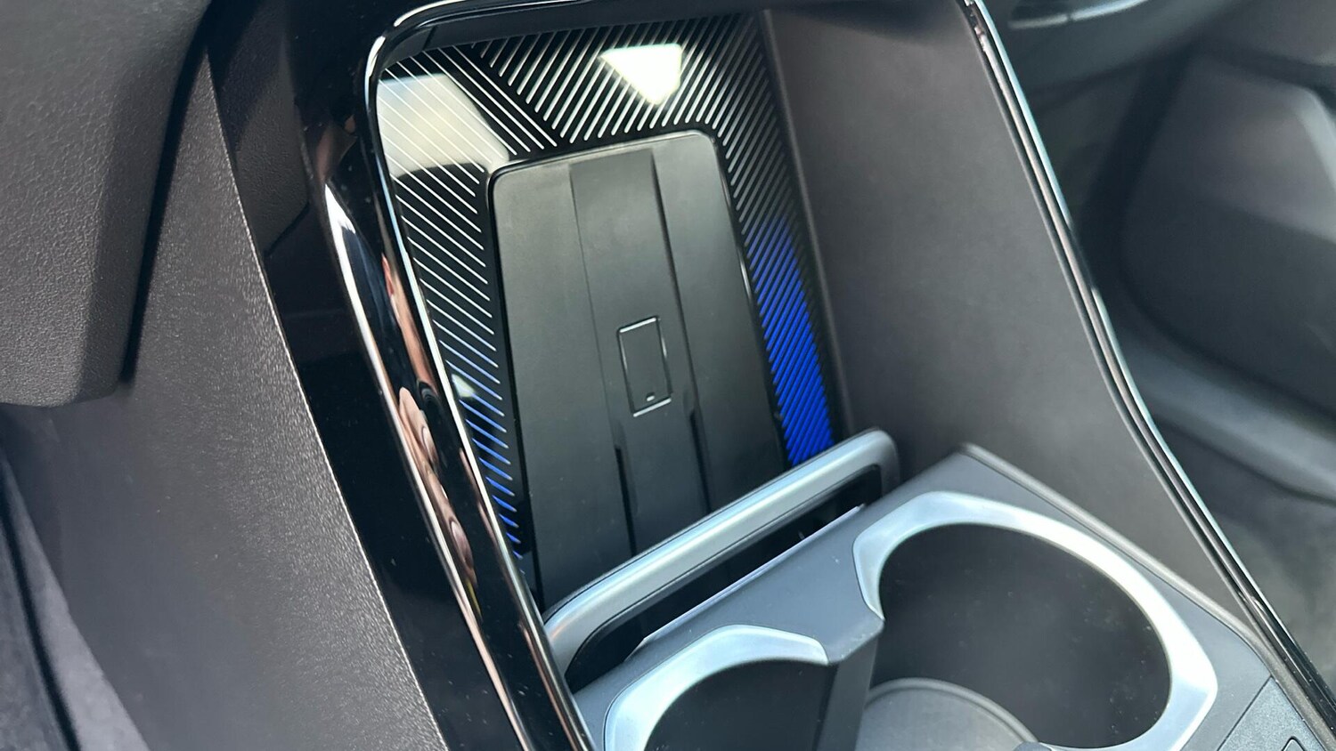 Used BMW X1 2025 for sale - 77604648: Photo 36