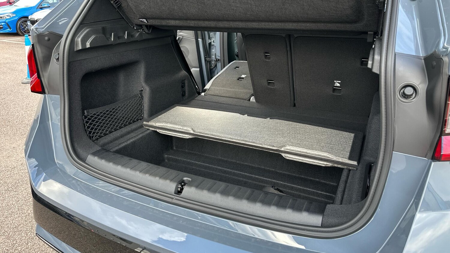 Used BMW X1 2025 for sale - 77604648: Photo 40