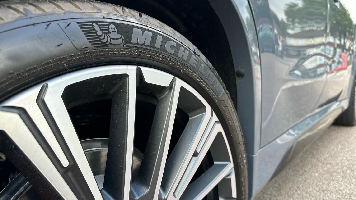 Used BMW X1 2025 for sale - 77604648: Photo 44