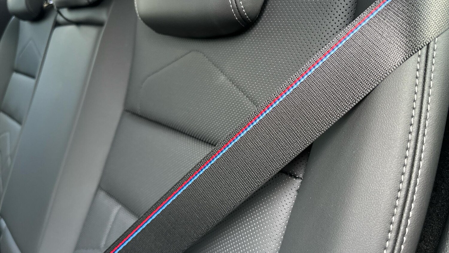 Used BMW X1 2025 for sale - 77604648: Photo 48