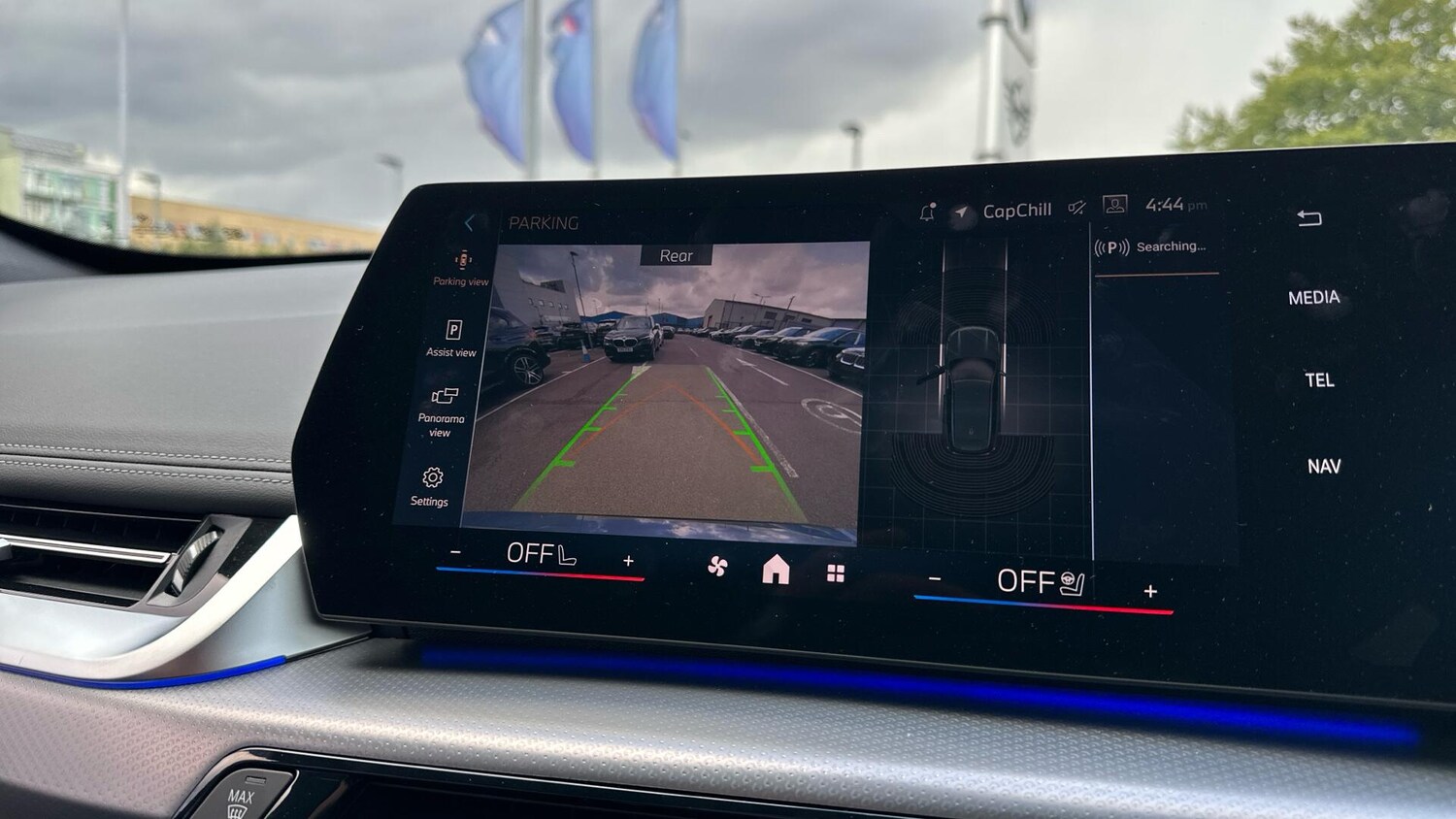 Used BMW X1 2025 for sale - 77604648: Photo 49