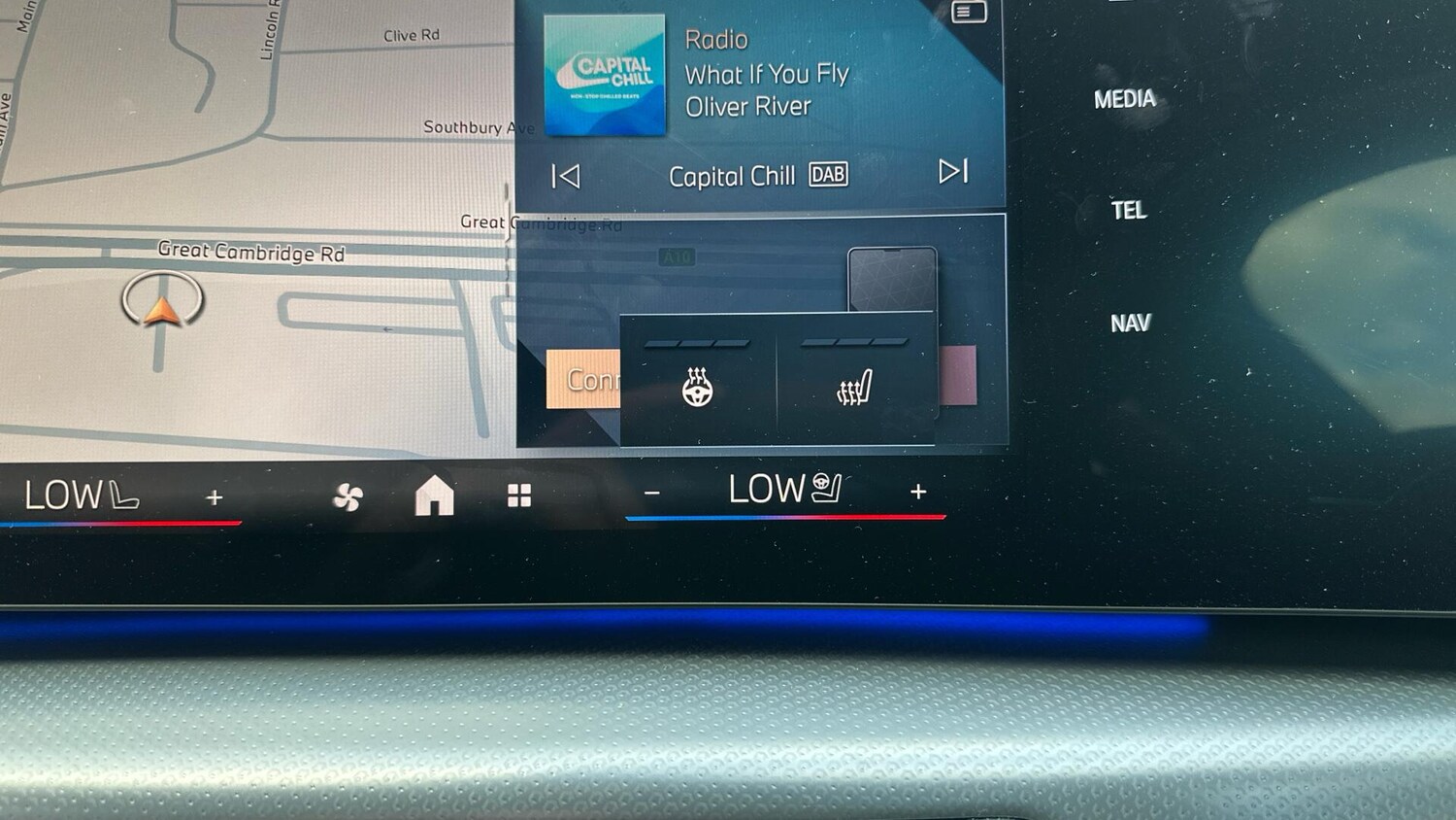 Used BMW X1 2025 for sale - 77604648: Photo 51