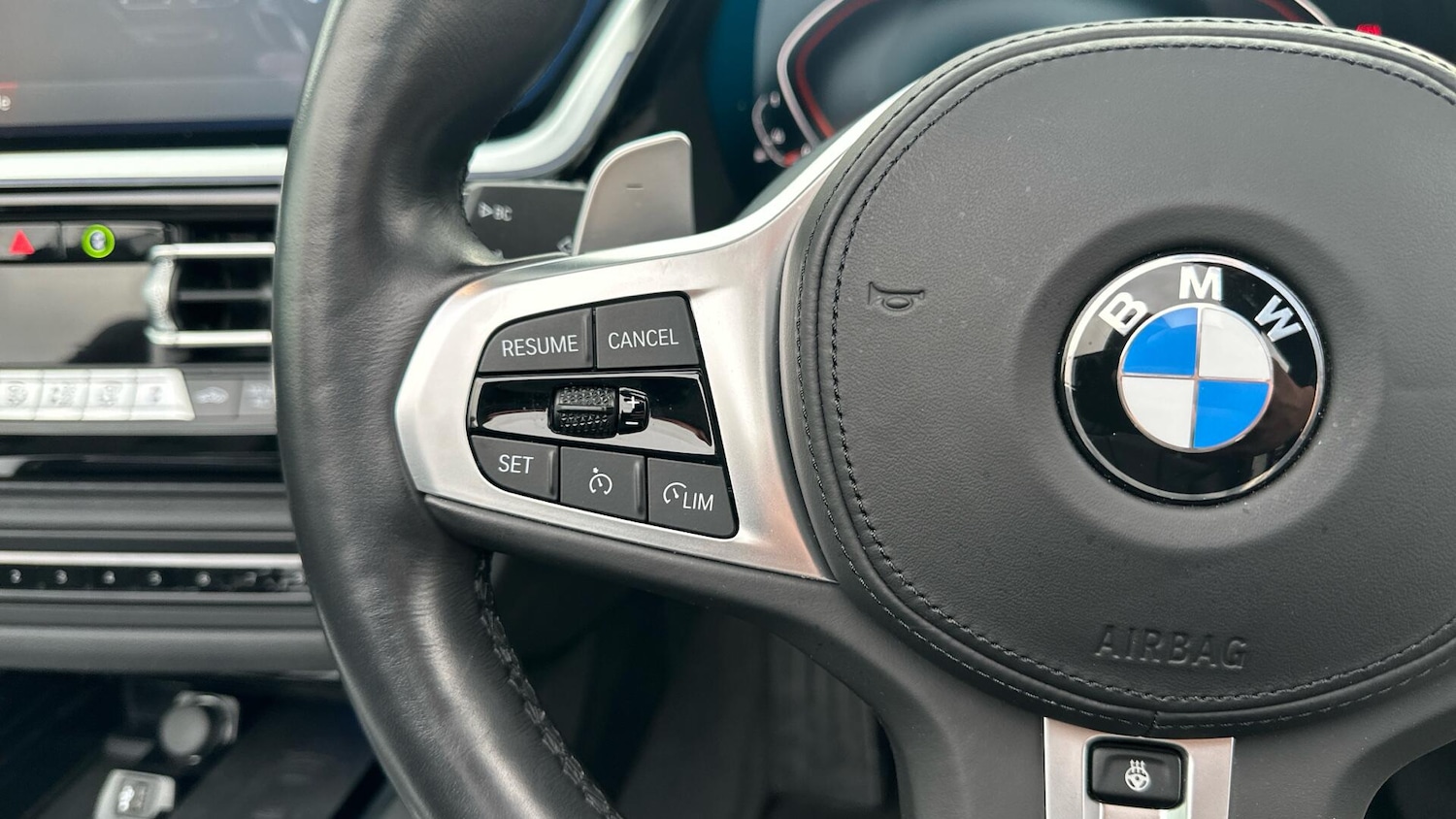 Used BMW Z4 2023 for sale - 77604639: Photo 17