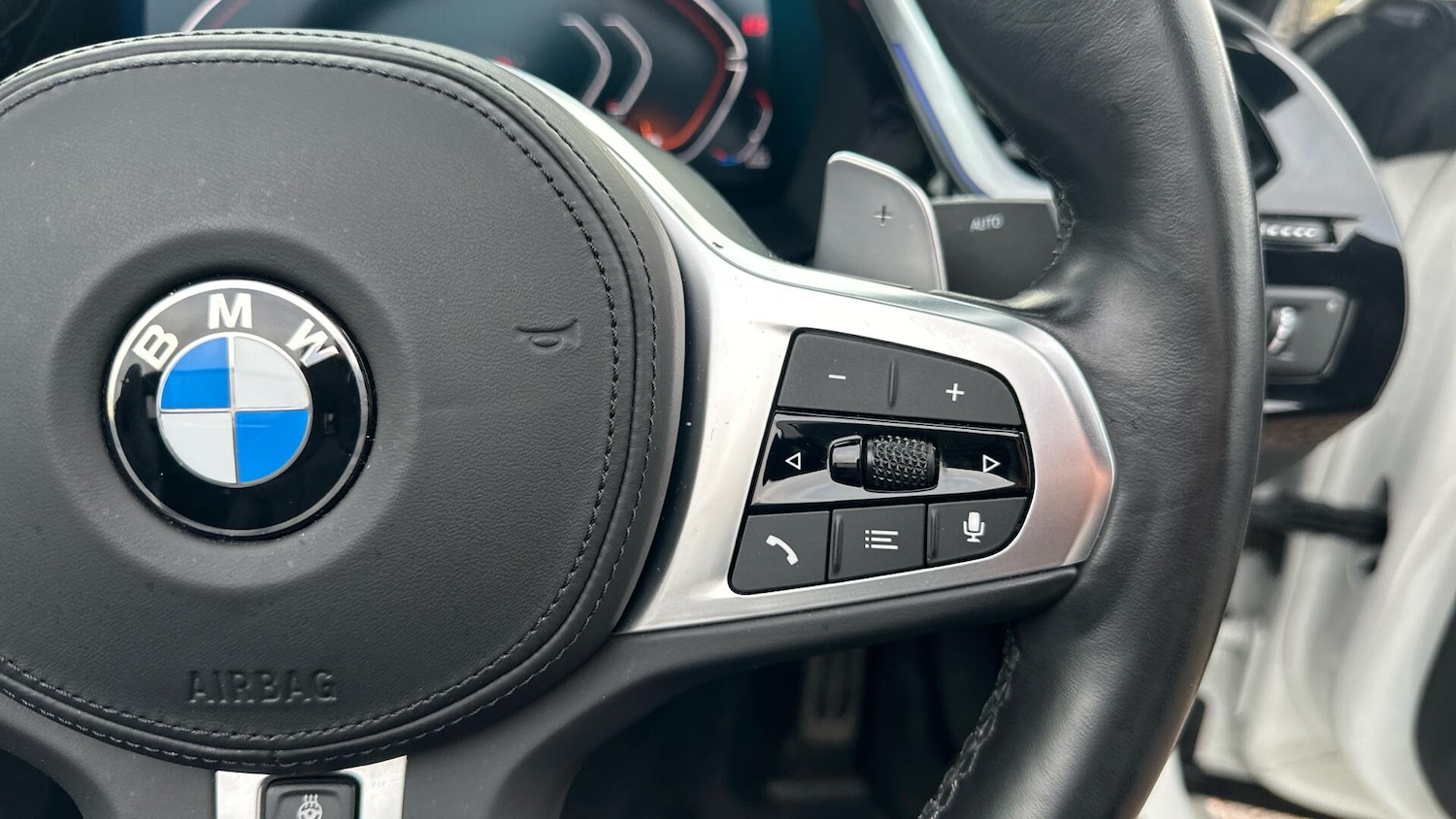 Used BMW Z4 2023 for sale - 77604639: Photo 18