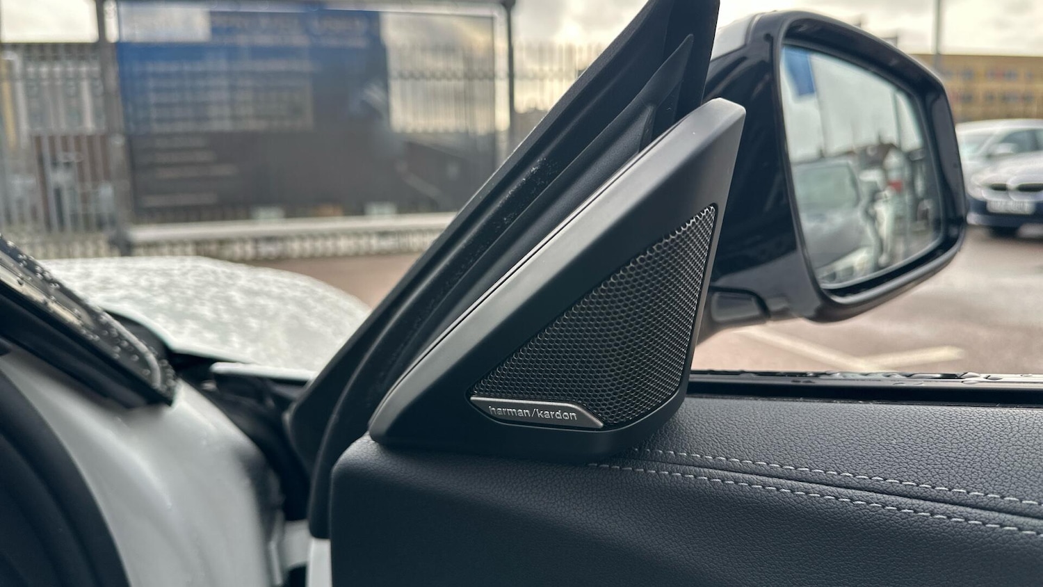 Used BMW Z4 2023 for sale - 77604639: Photo 20