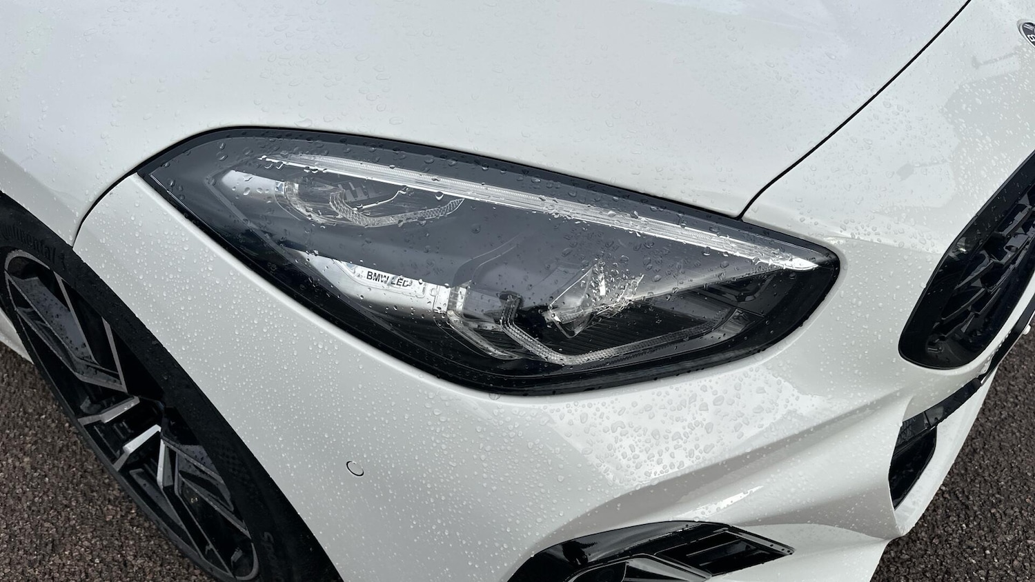 Used BMW Z4 2023 for sale - 77604639: Photo 23