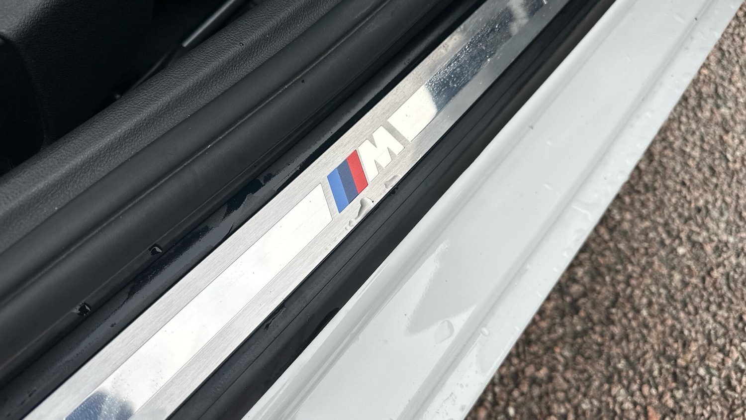 Used BMW Z4 2023 for sale - 77604639: Photo 24