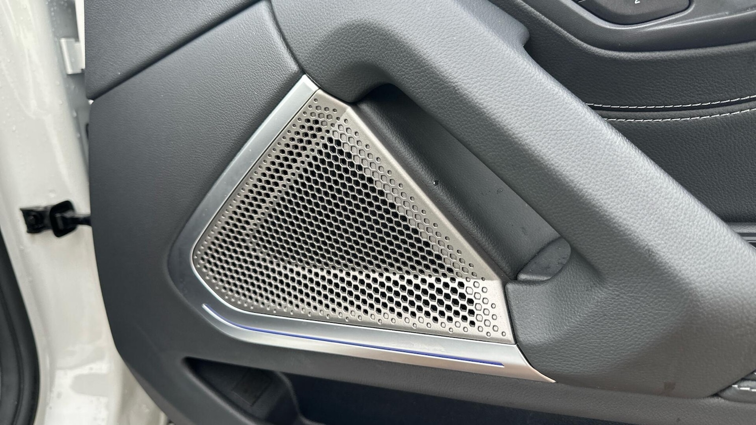 Used BMW Z4 2023 for sale - 77604639: Photo 25