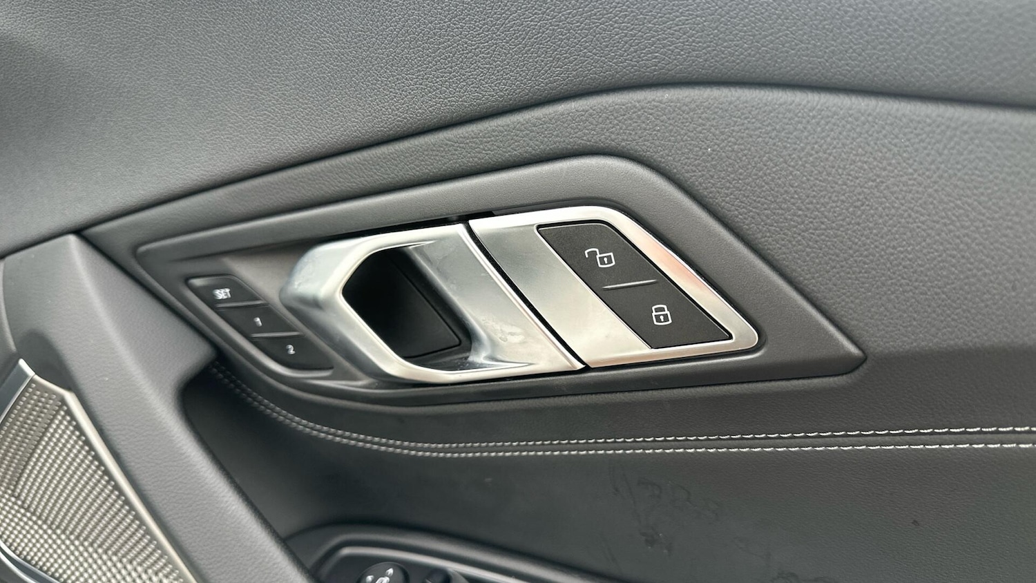 Used BMW Z4 2023 for sale - 77604639: Photo 27