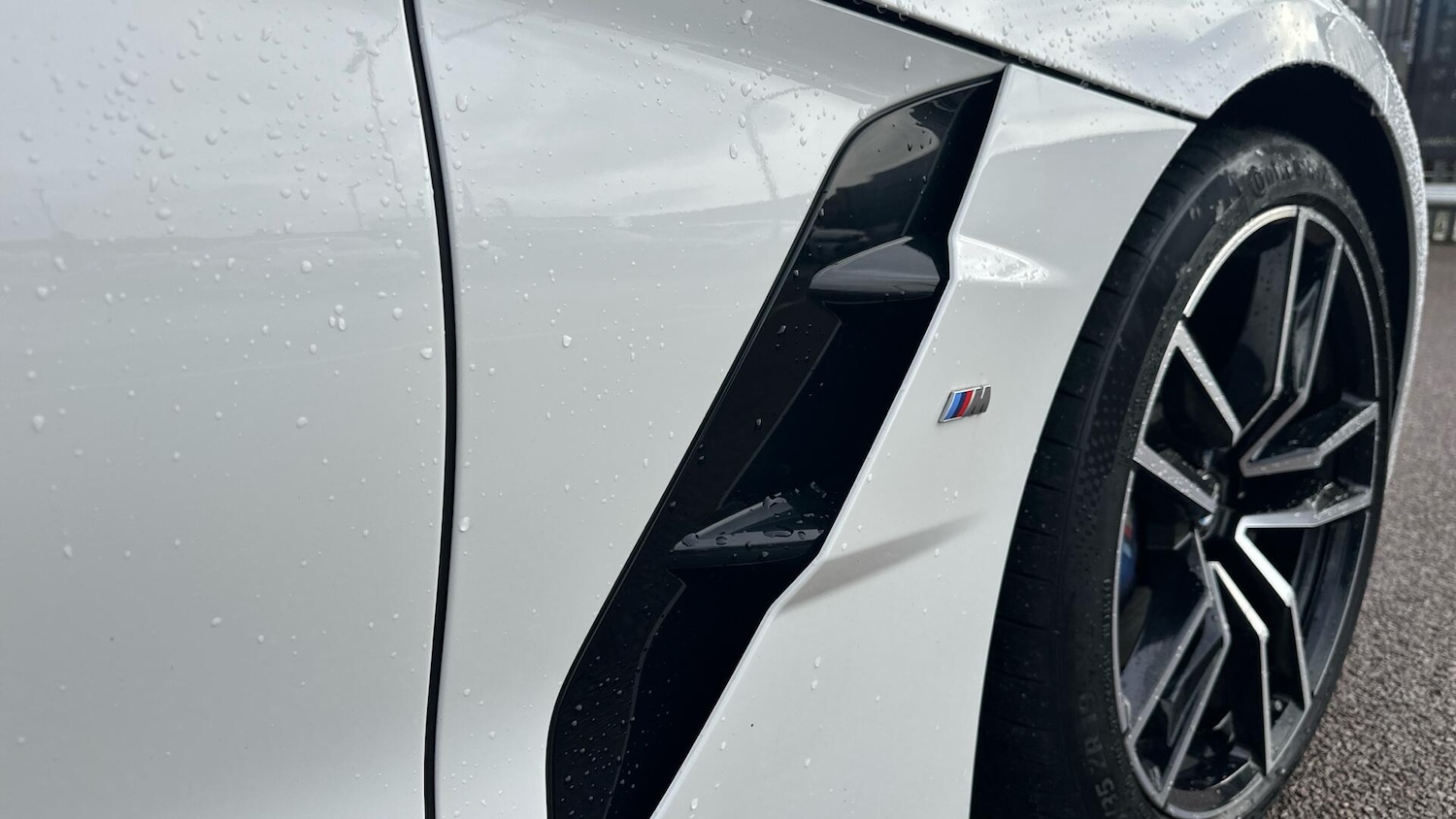 Used BMW Z4 2023 for sale - 77604639: Photo 28