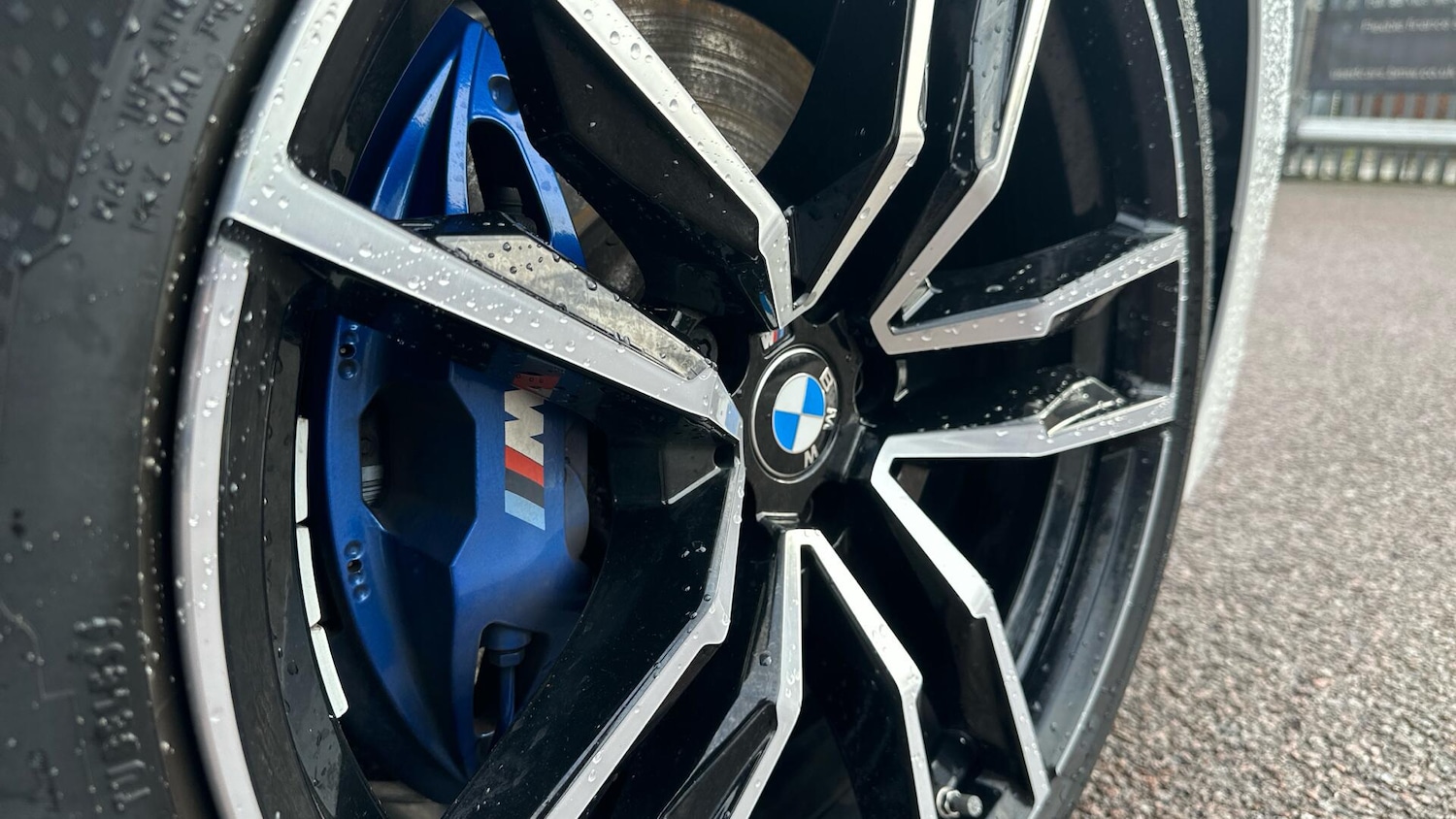 Used BMW Z4 2023 for sale - 77604639: Photo 29