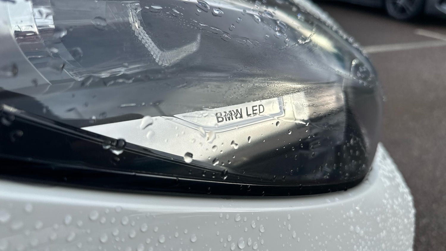 Used BMW Z4 2023 for sale - 77604639: Photo 30