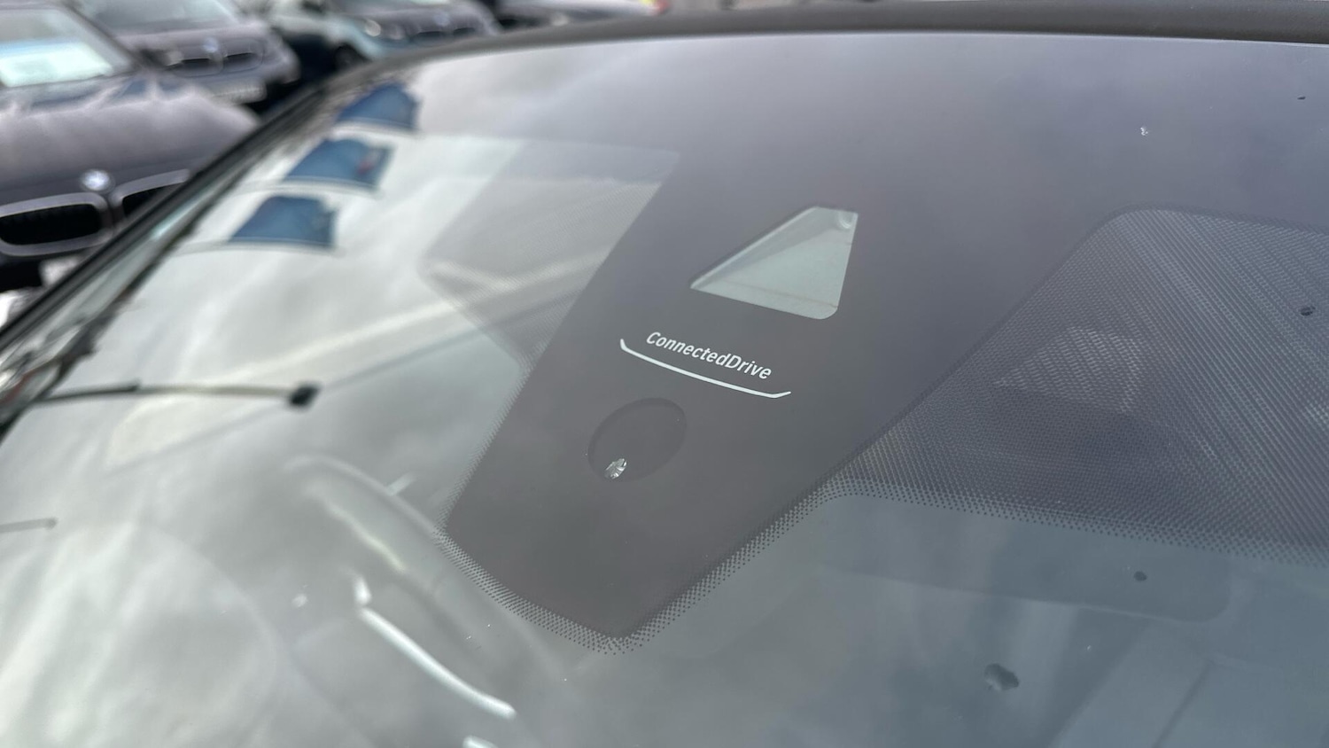 Used BMW Z4 2023 for sale - 77604639: Photo 32