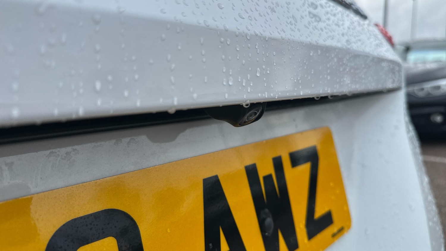 Used BMW Z4 2023 for sale - 77604639: Photo 36