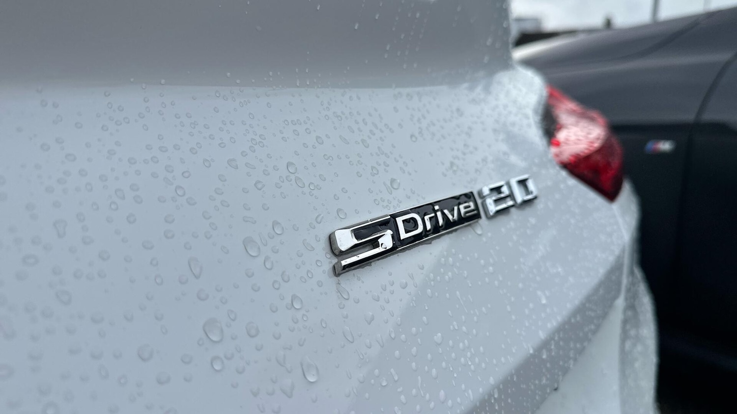 Used BMW Z4 2023 for sale - 77604639: Photo 37