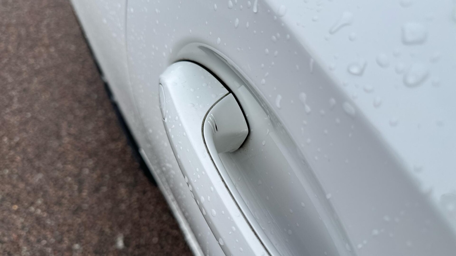 Used BMW Z4 2023 for sale - 77604639: Photo 38