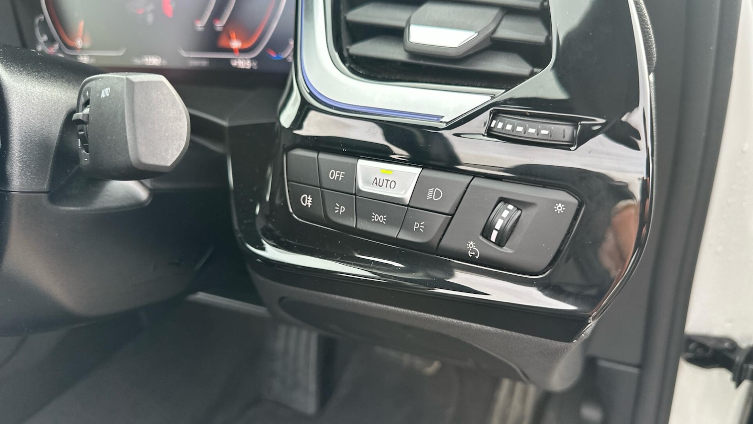 Used BMW Z4 2023 for sale - 77604639: Photo 39