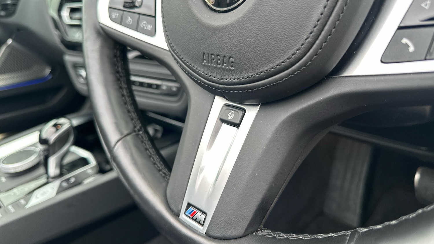 Used BMW Z4 2023 for sale - 77604639: Photo 40