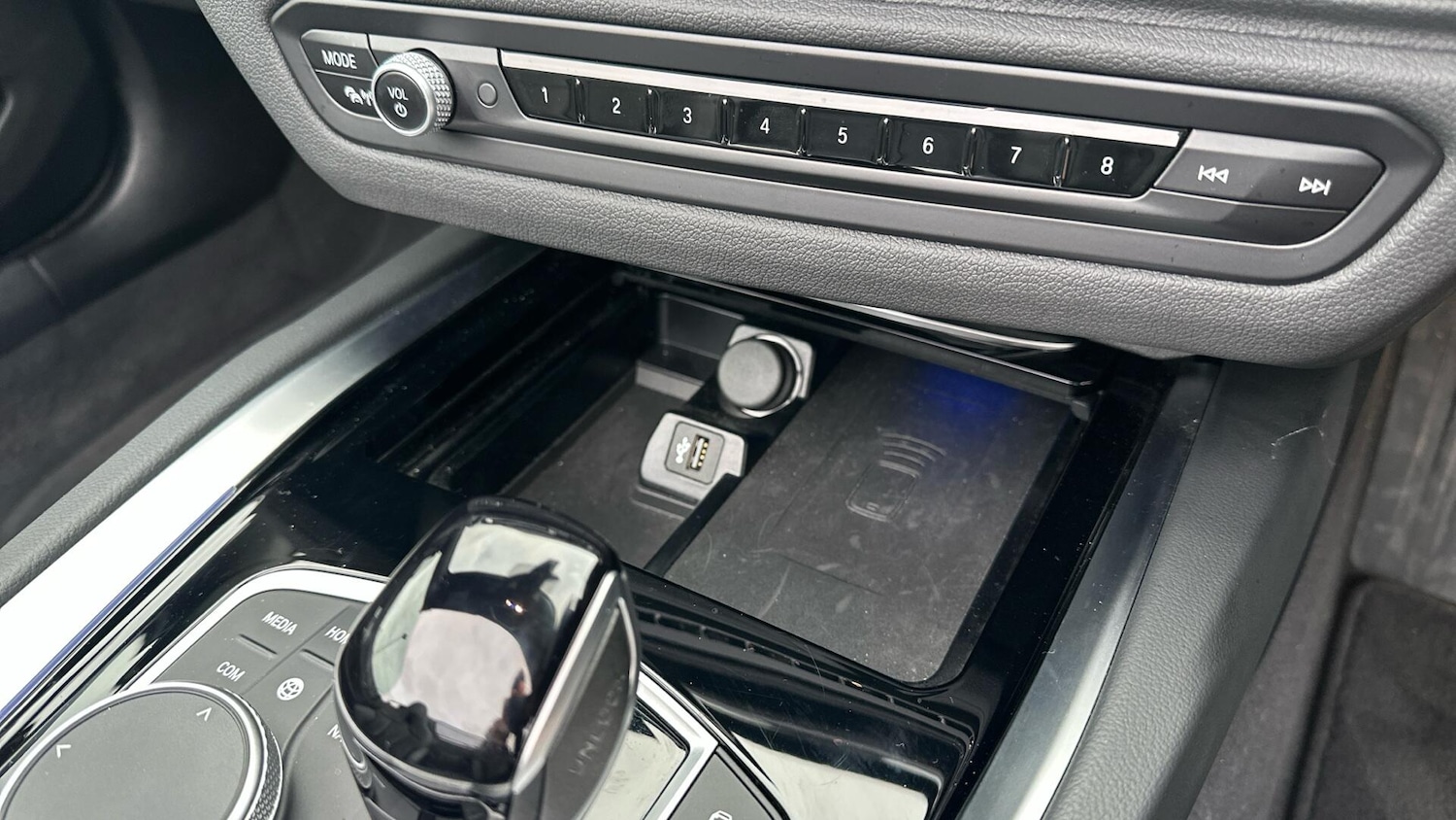 Used BMW Z4 2023 for sale - 77604639: Photo 42